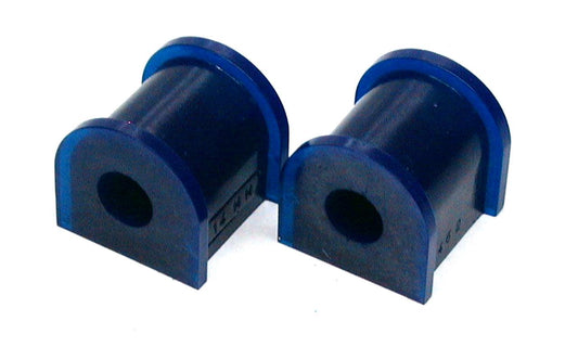 SPF0462-17K