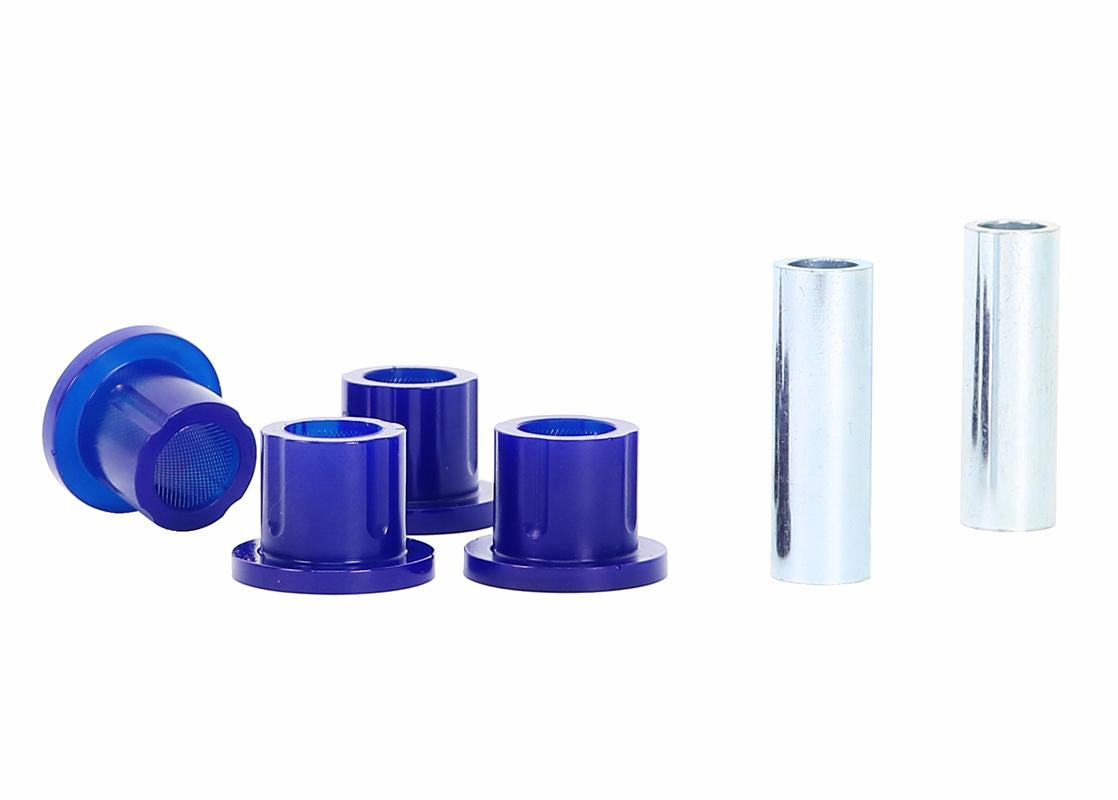 SPF0471K