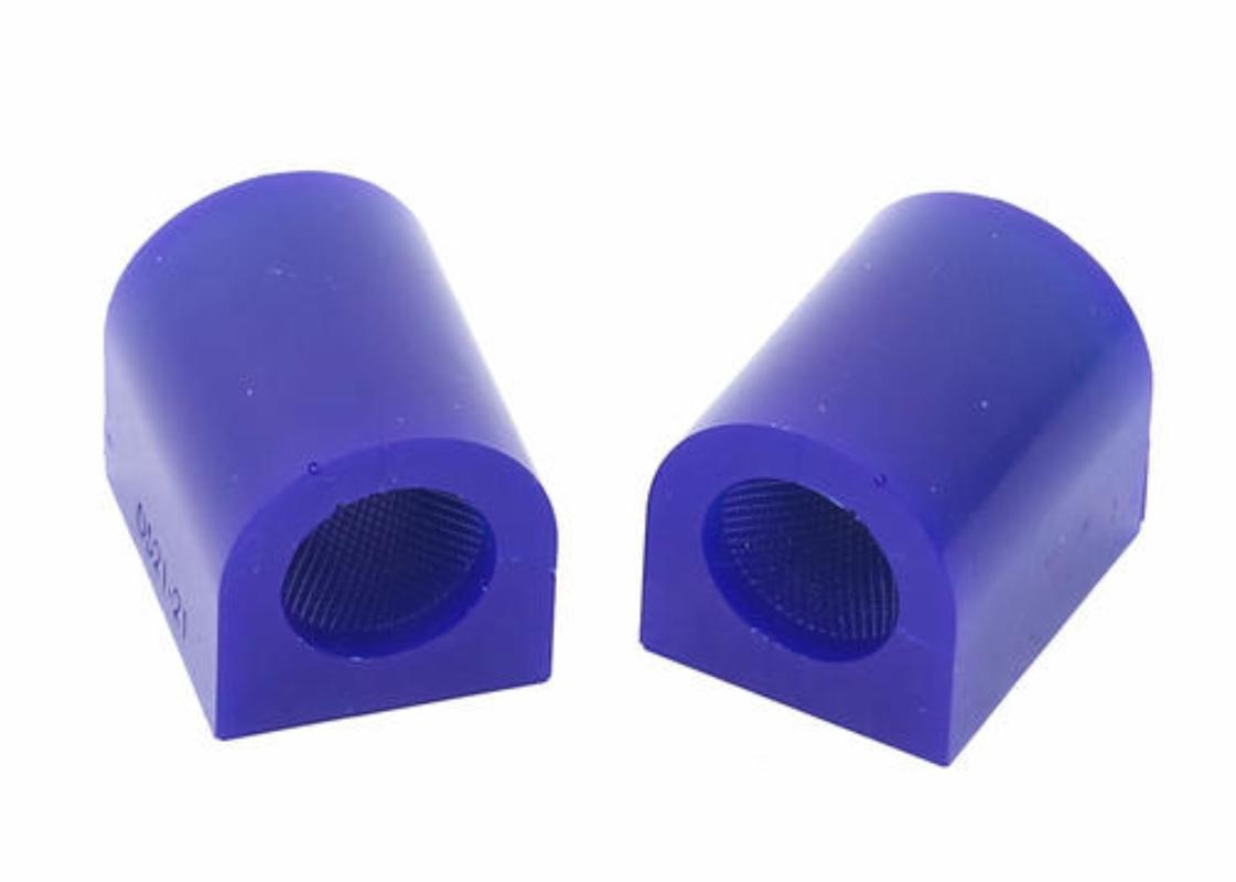 SPF0521-19K