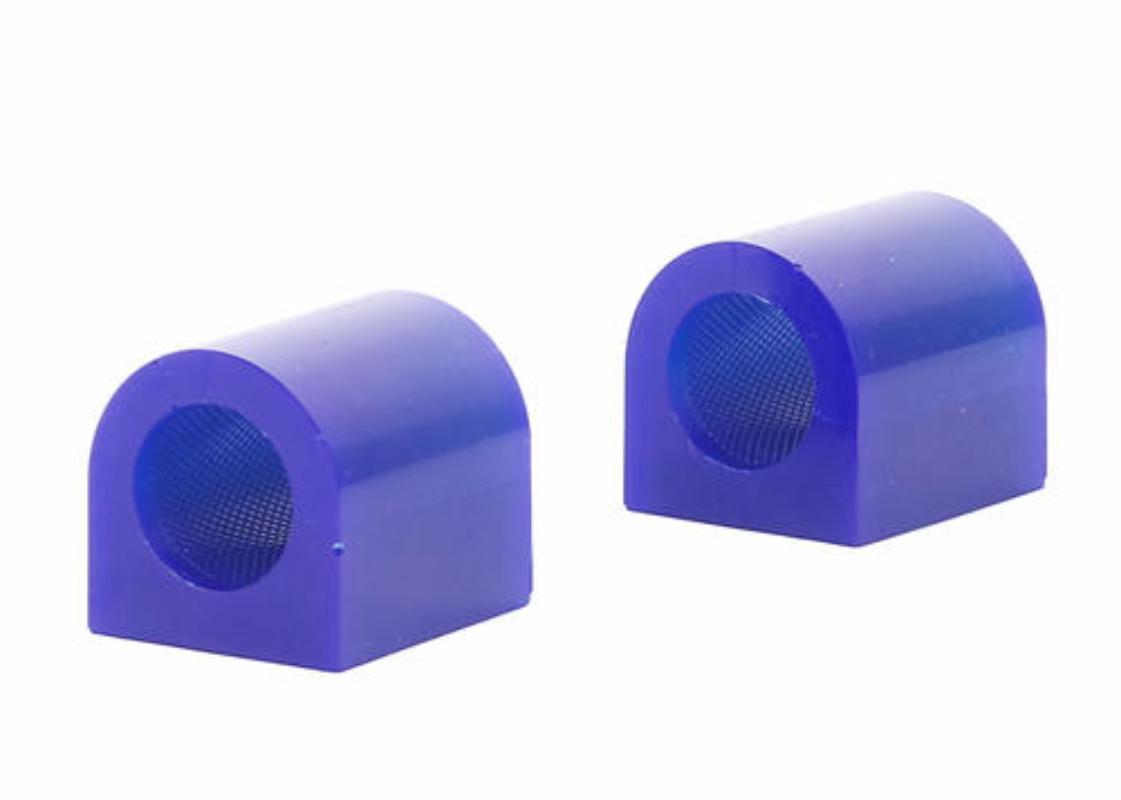 SPF0521-19K