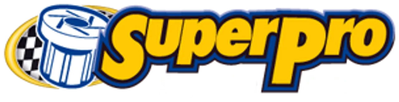 SPF0522SK 