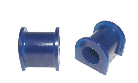 SPF0605-19K
