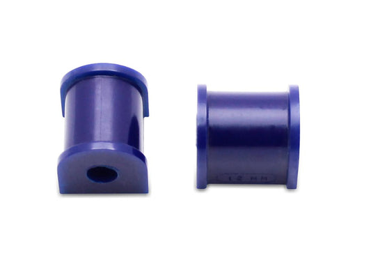 SPF0613-17K