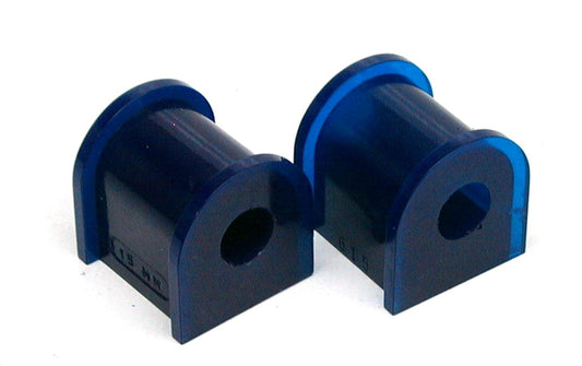 SPF0615-22K