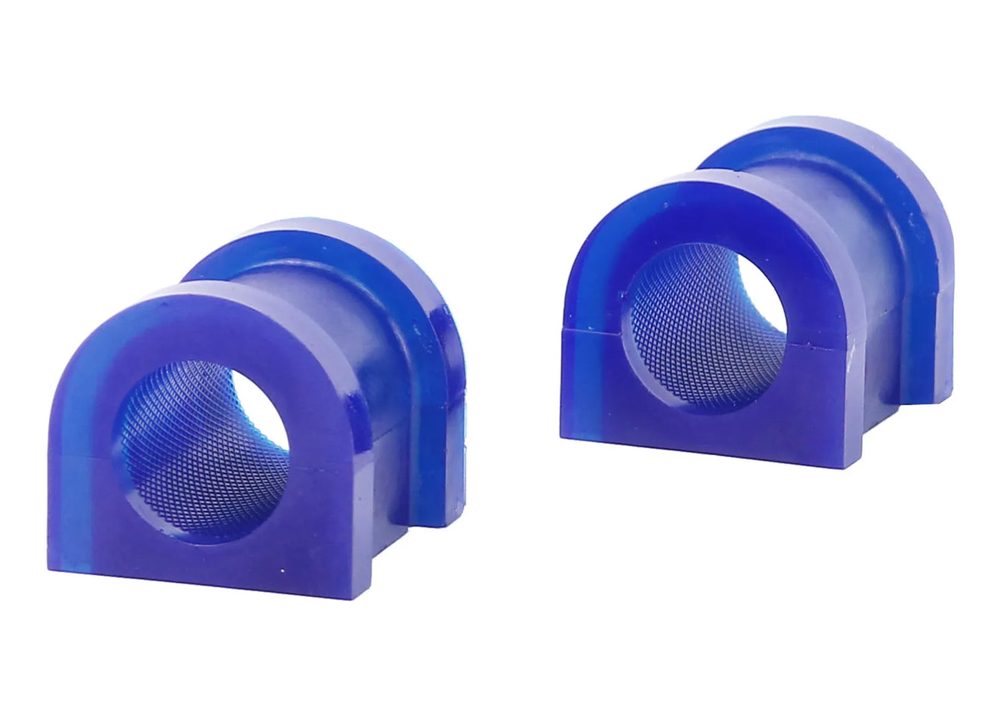 SPF0627-21K