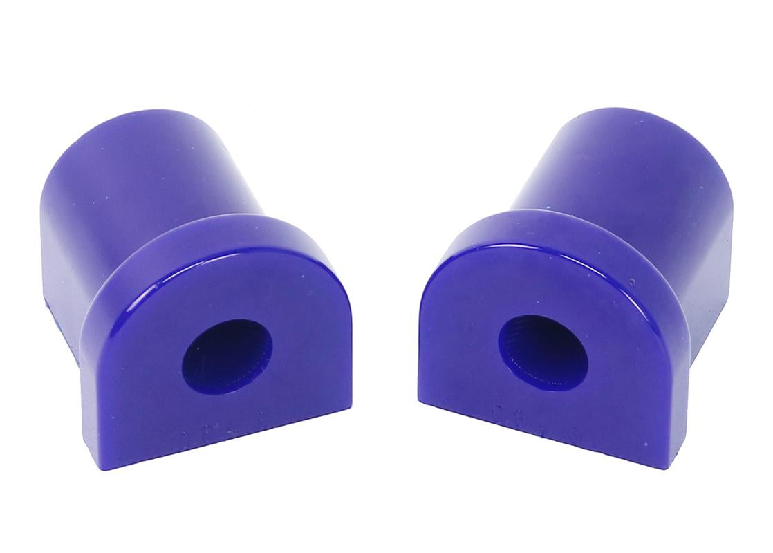 SPF0648K