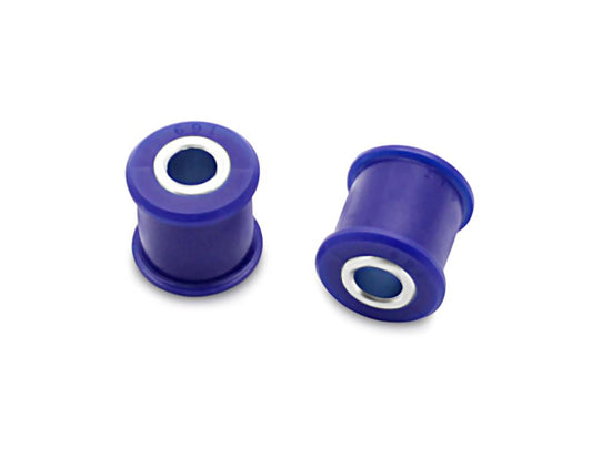 SPF0691-2K