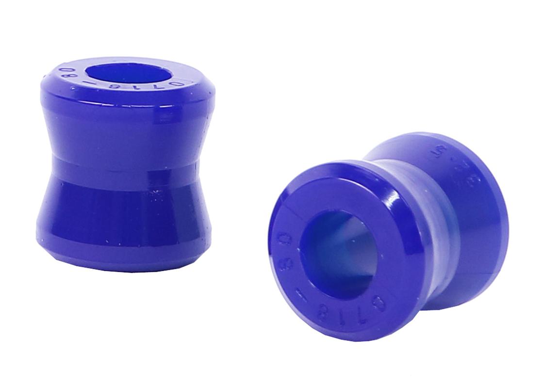 SPF0718K