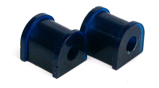 SPF0722-11K