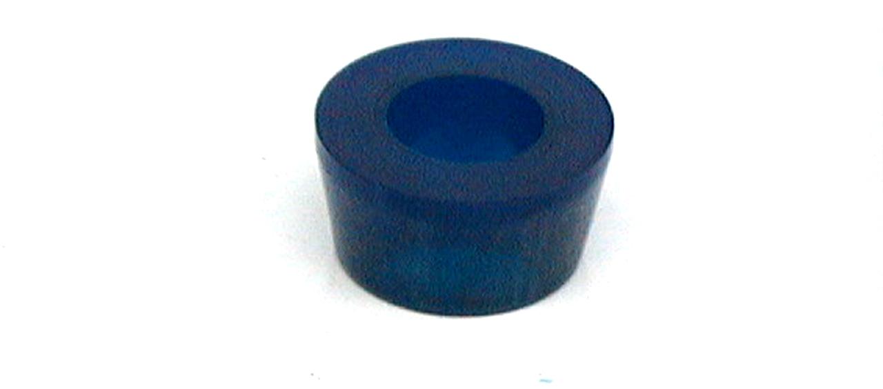 SPF0726K