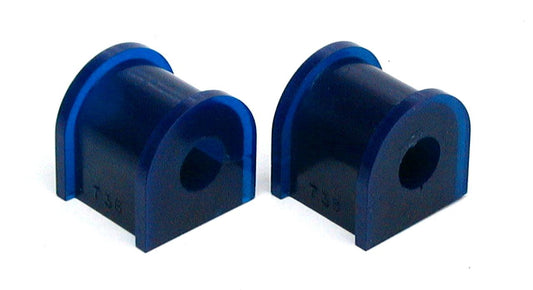 SPF0738-15K
