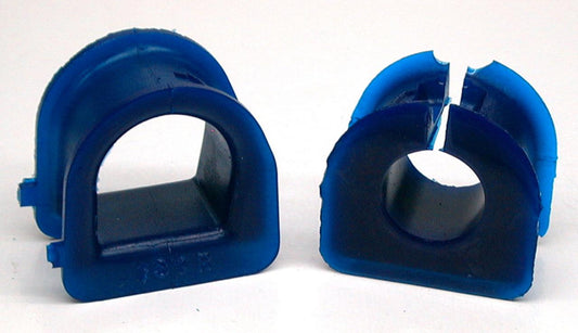 SPF0739K