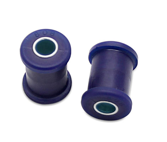 SPF0808K
