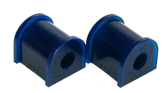 SPF0873-14K