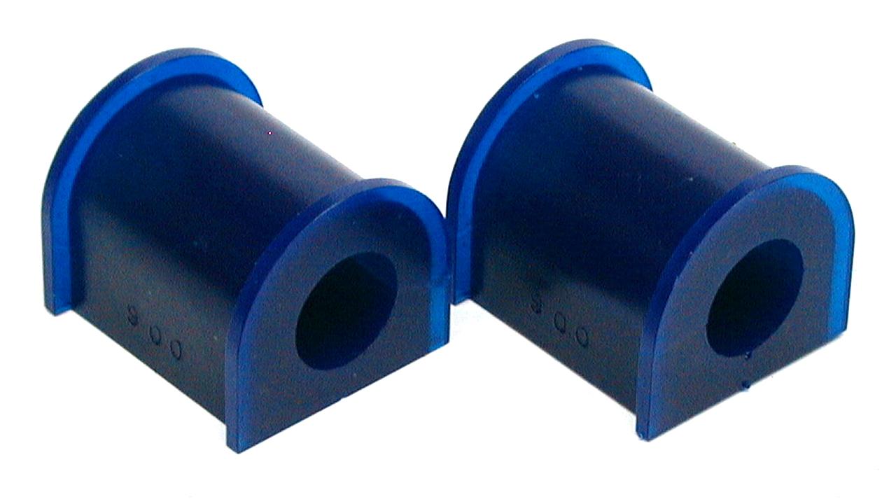 SPF0900-22K
