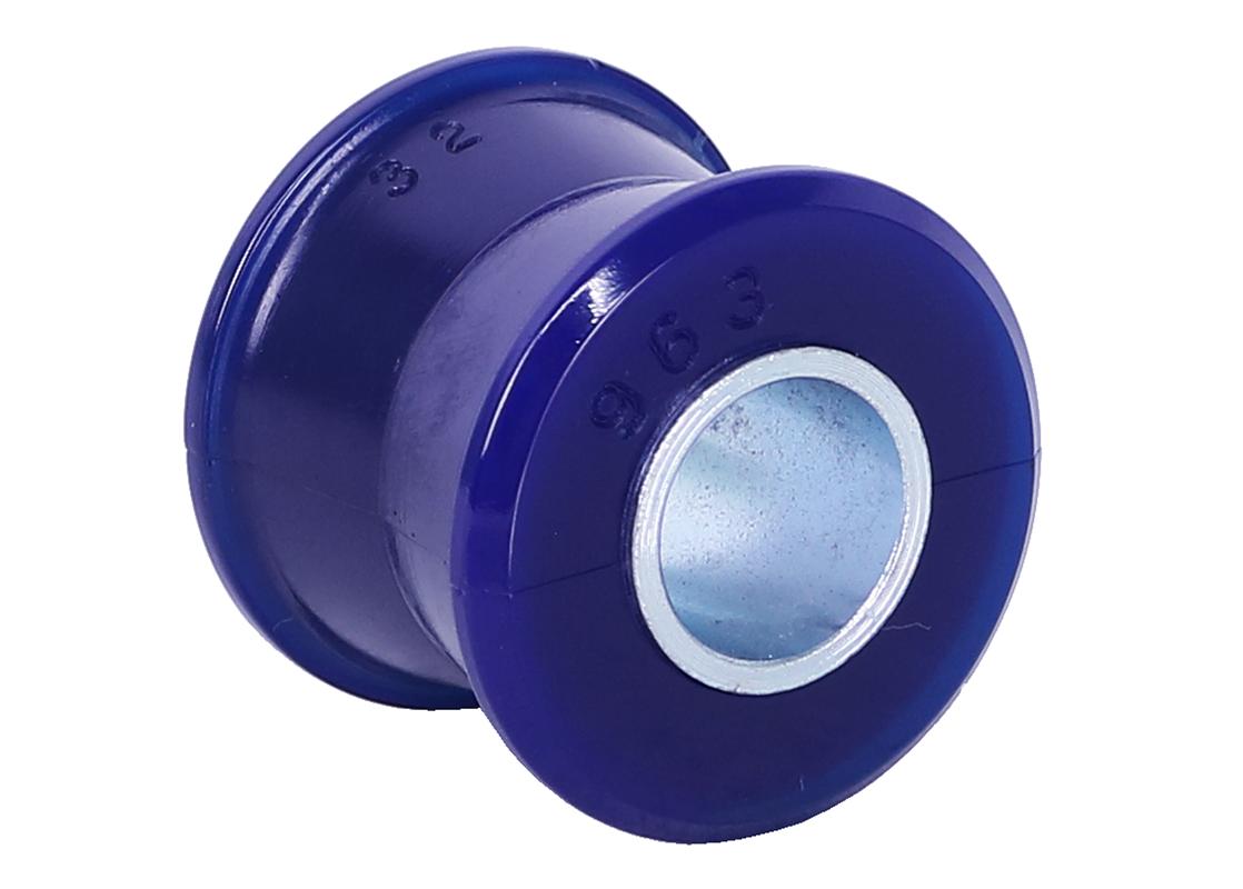 SPF0963K