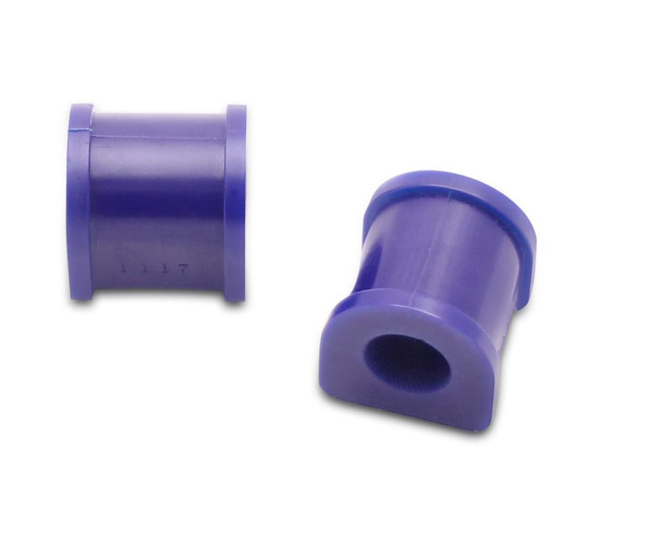 SPF1117-20K