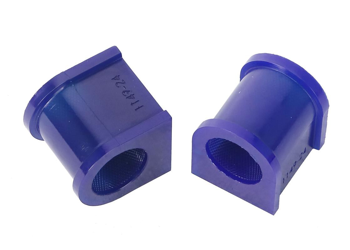 SPF1149-24K