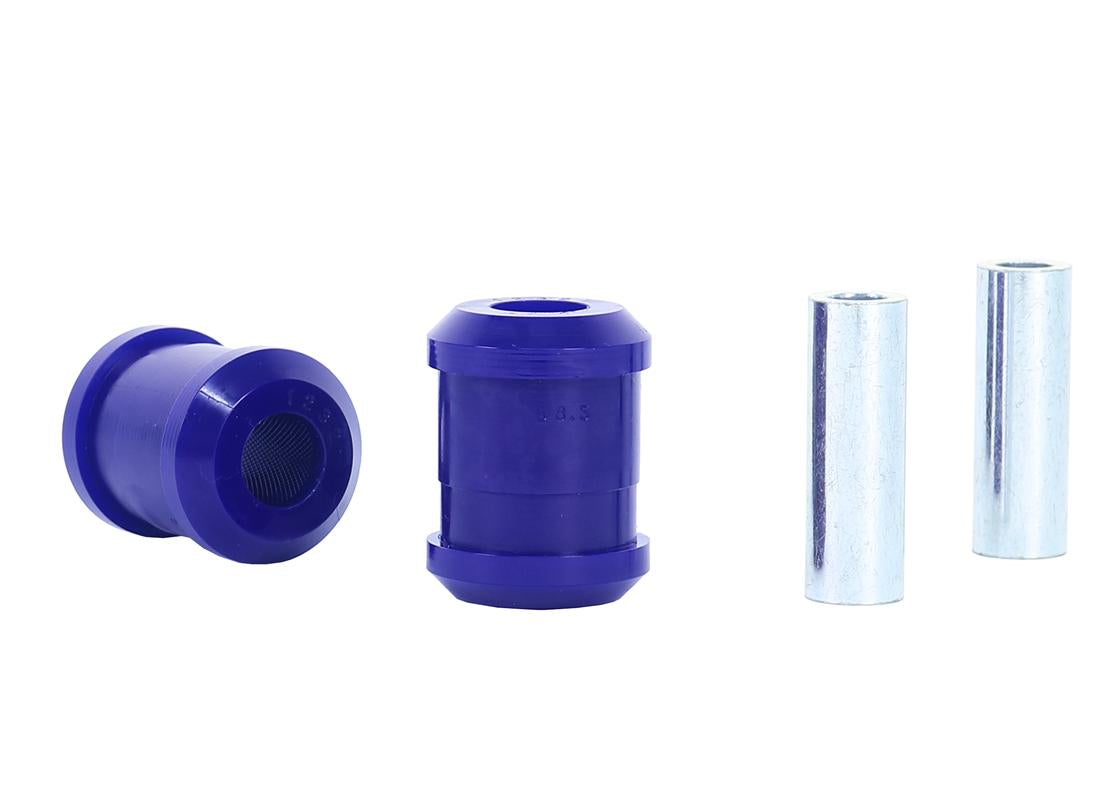 SPF1232K