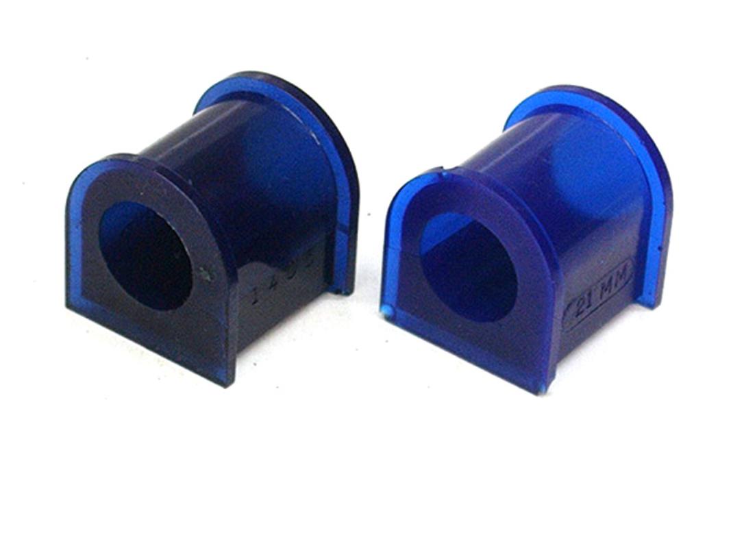 SPF1405-23K