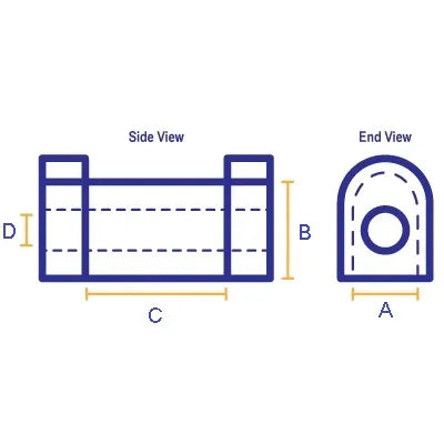 SPF1450-14K