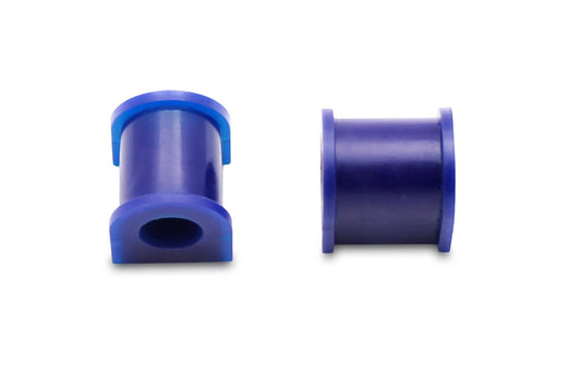 SPF1450-19K