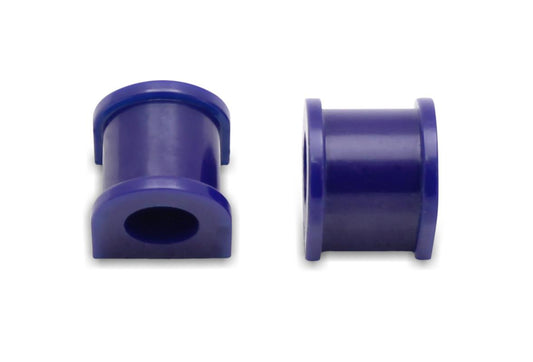 SPF1451-22K