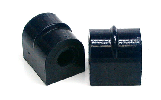 SPF1452-16K