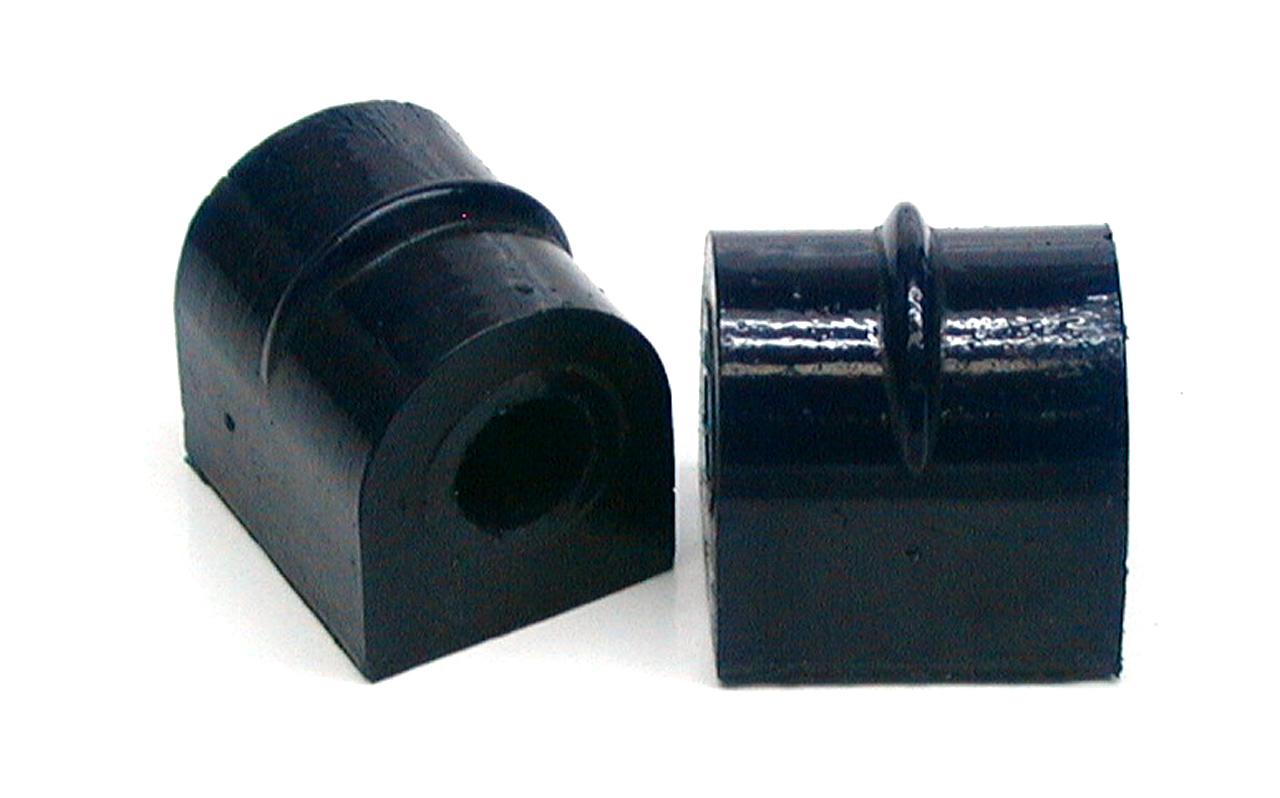 SPF1452-18K