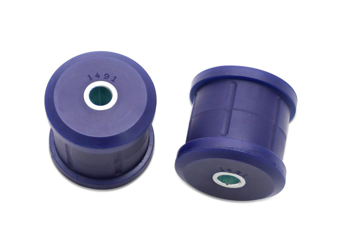 SPF1491K