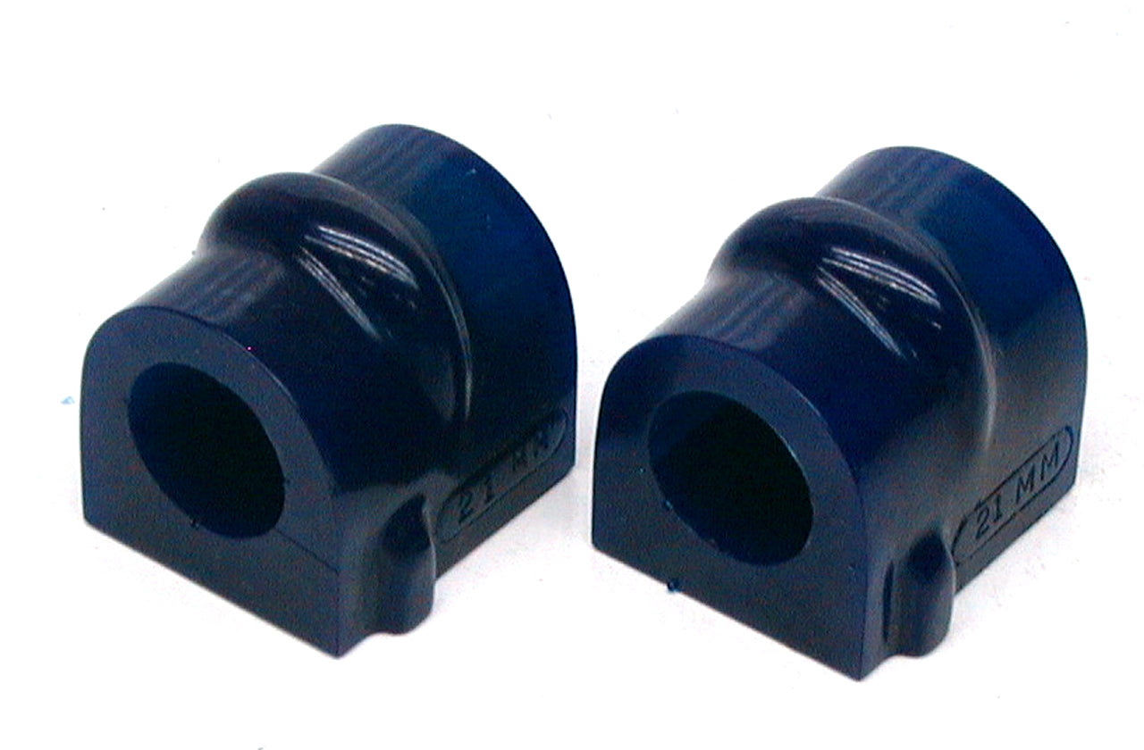 SPF1695-19K