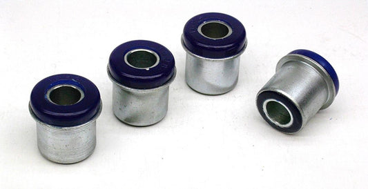 SPF1698K