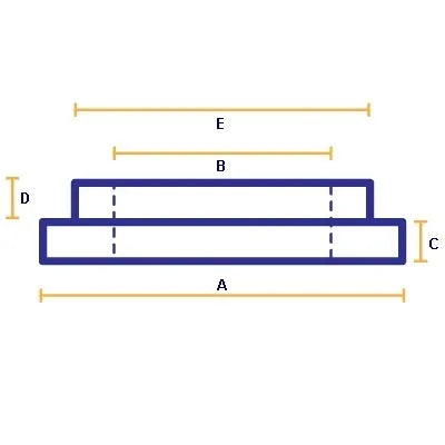 SPF1736-15K