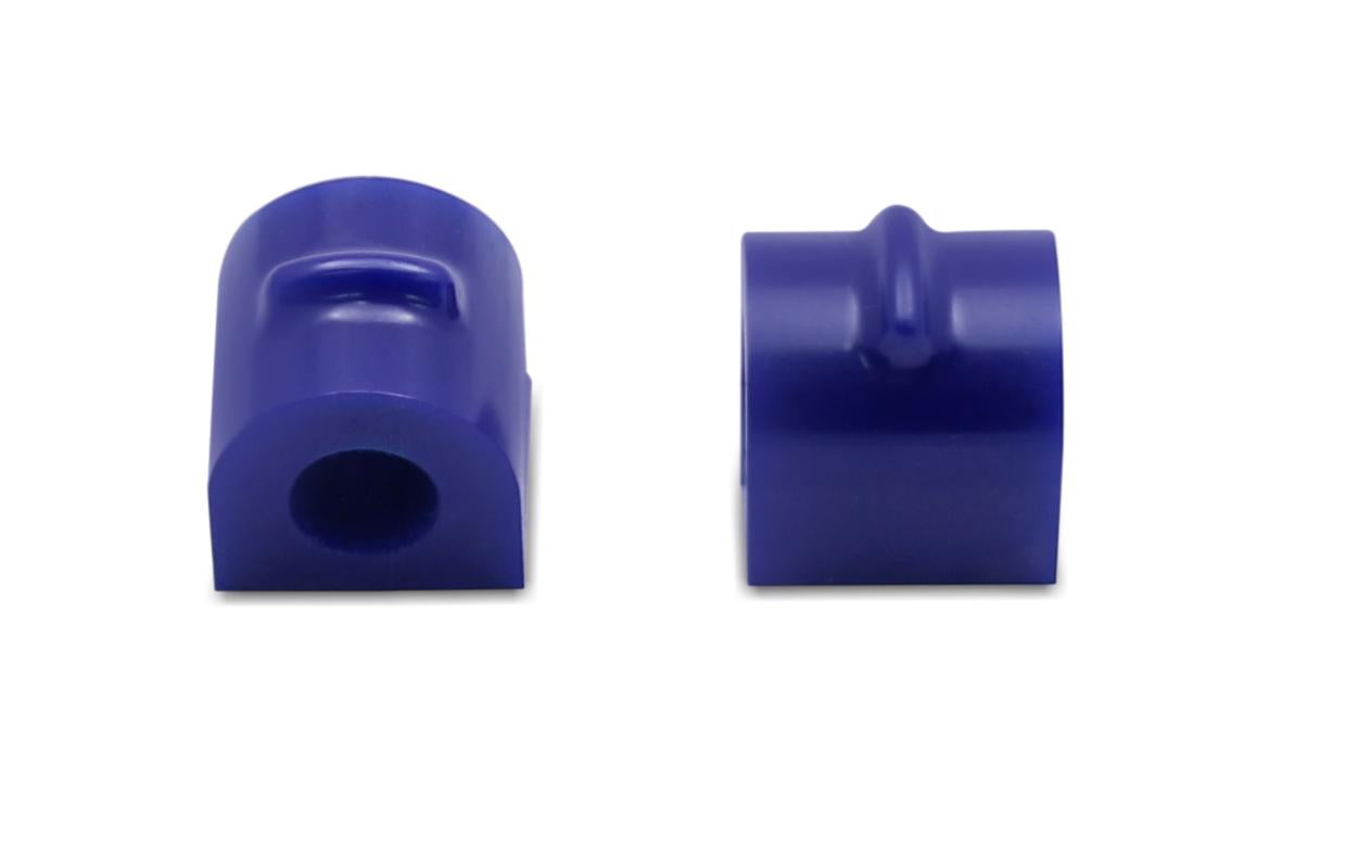 SPF2141-22K