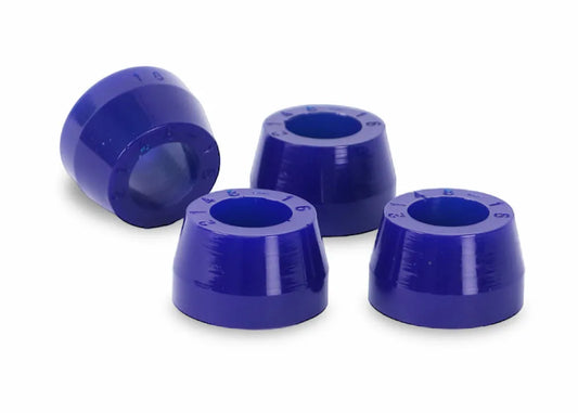 SPF2148-19K