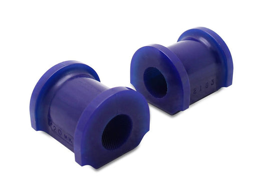 SPF2183-24K