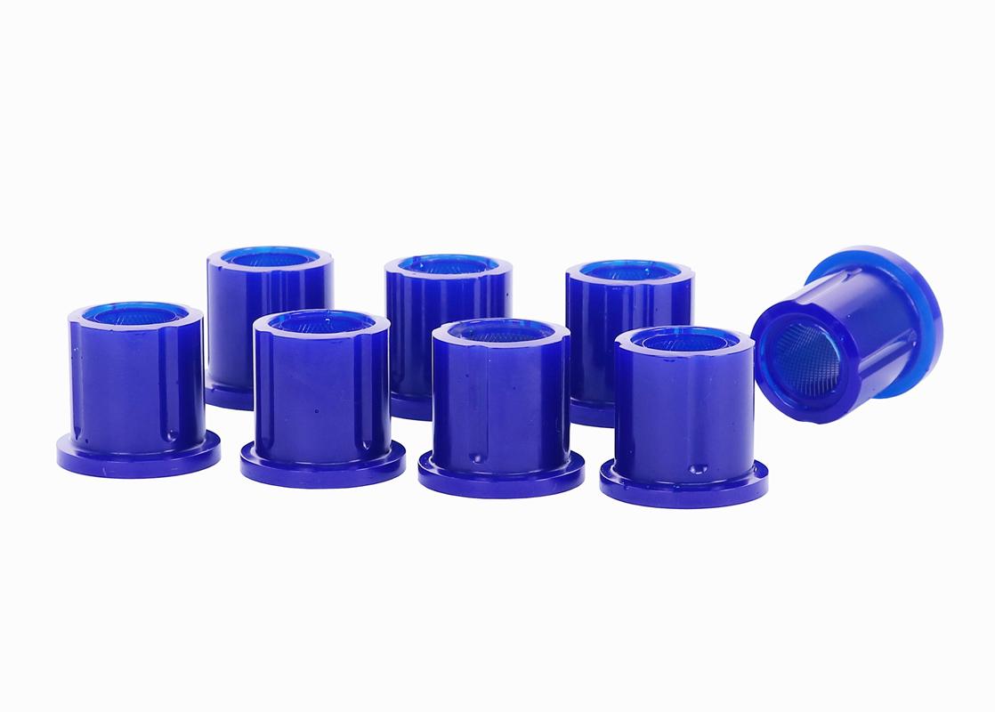 SPF2231-8K