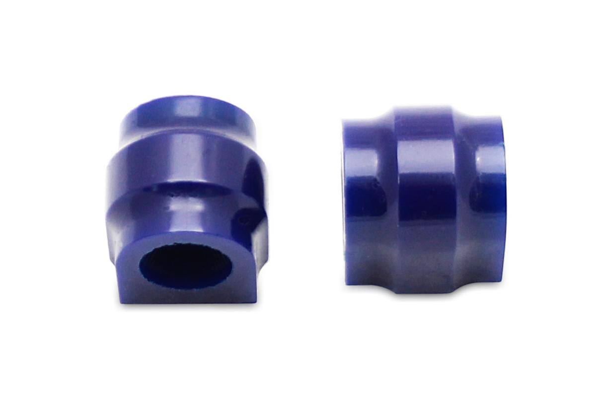 SPF2276-16K