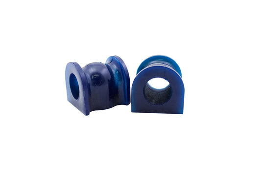 SPF2403-15K