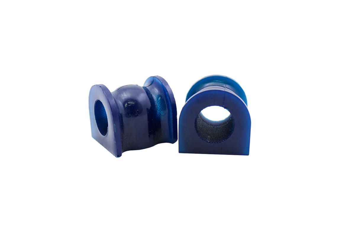 SPF2403-18K