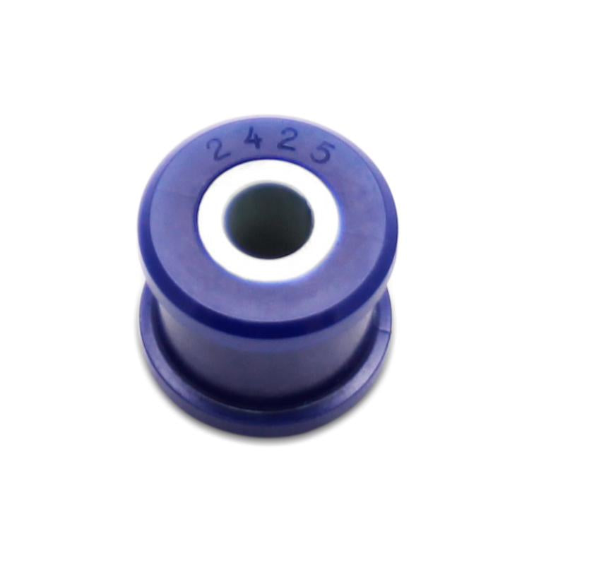SPF2425K