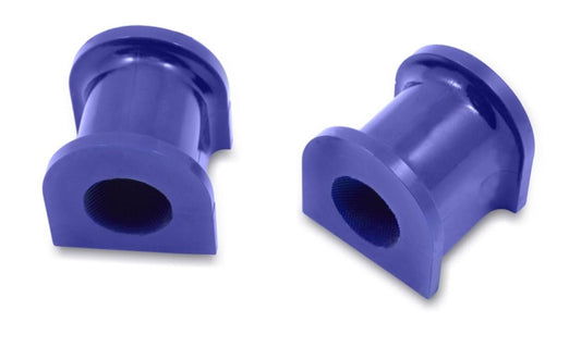 SPF2506-19K