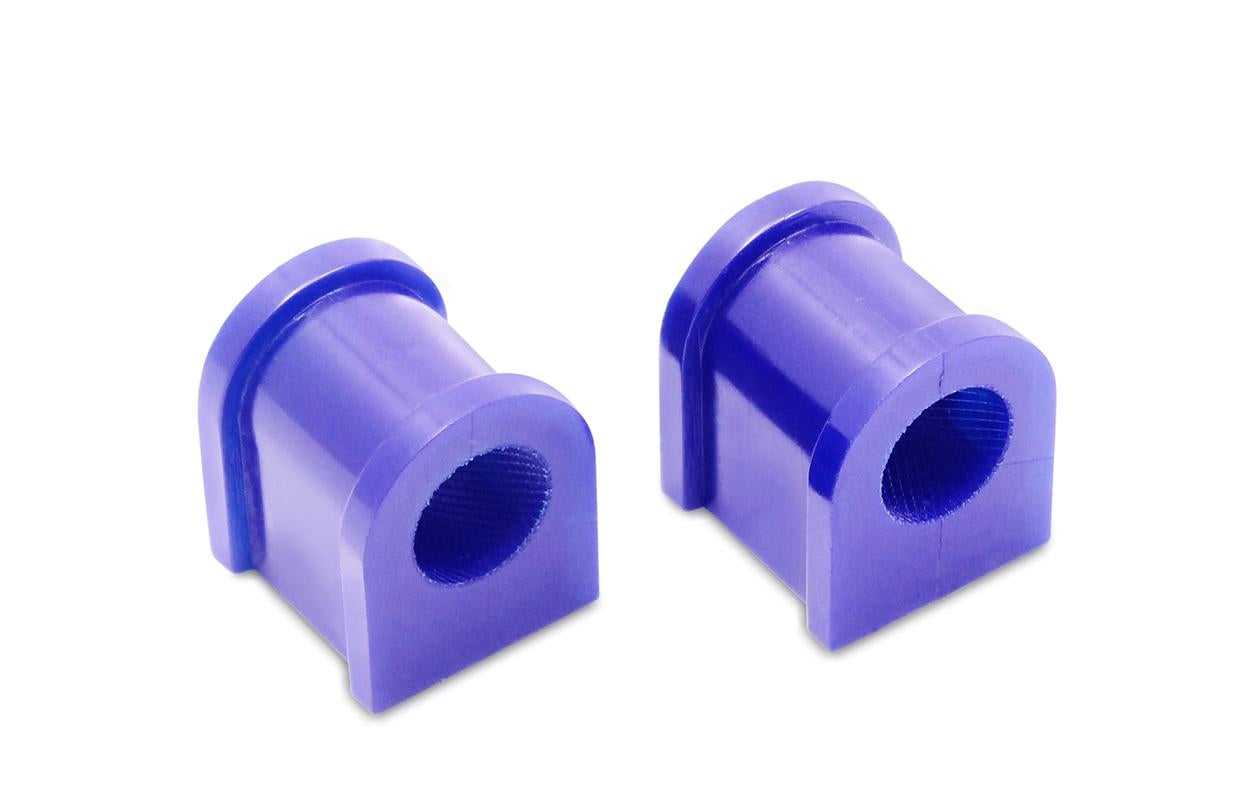 SPF2535-17K