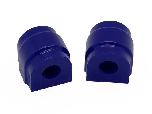 SPF2569-24K