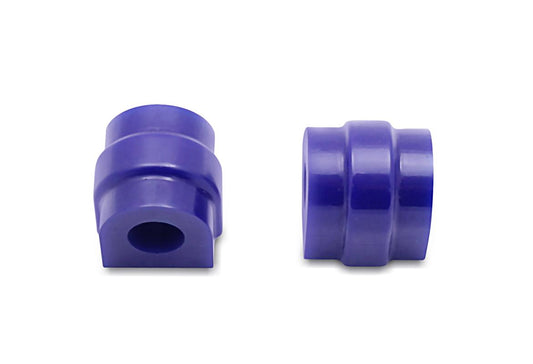 SPF2570-16K