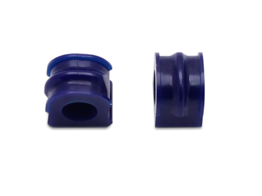 SPF2593-18K