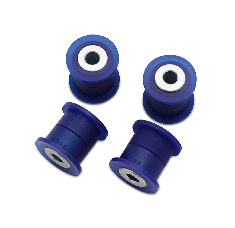SPF2603K