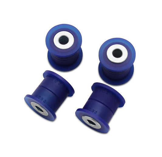 SPF2603K
