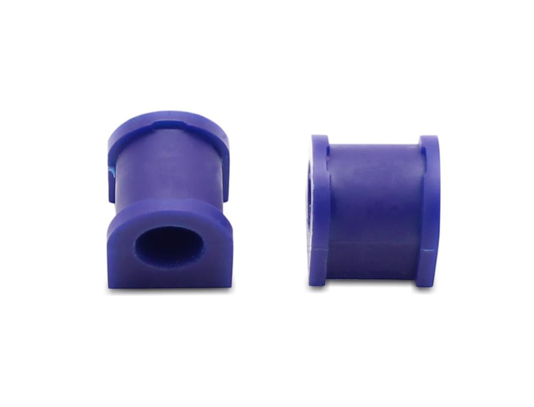 SPF2620-20K