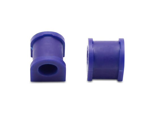 SPF2620-23K